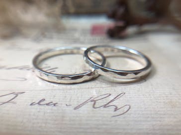 groccaに投稿された画像（2022/9/3）