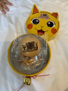 西武園ゆうえんちに投稿された画像（2022/9/3）