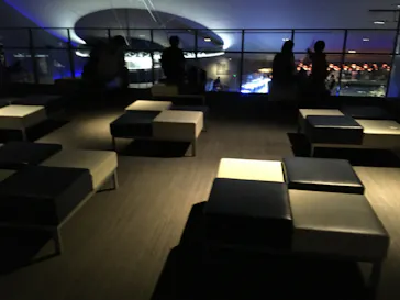 すみだ水族館に投稿された画像（2022/9/3）