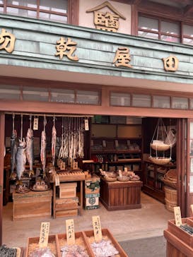 西武園ゆうえんちに投稿された画像（2022/9/3）