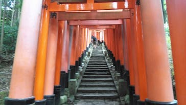 京阪電車に投稿された画像（2022/8/27）