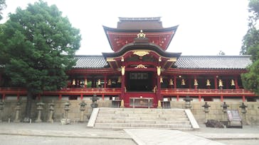 京阪電車に投稿された画像（2022/8/27）