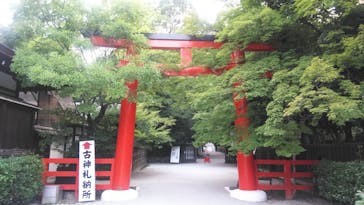 京阪電車に投稿された画像（2022/8/27）