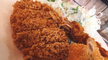 永山健康ランド 竹取の湯に投稿された画像（2022/9/3）