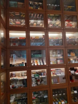 felissimo chocolate museum（フェリシモチョコレートミュージアム）に投稿された画像（2022/9/3）