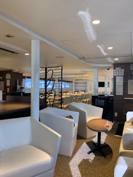 リザーブドクルーズに投稿された画像（2022/9/3）