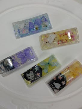 ずこうしつ〜sugamo〜に投稿された画像（2022/9/3）