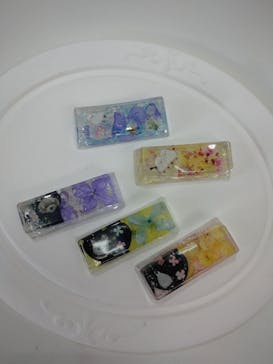 ずこうしつ〜sugamo〜に投稿された画像（2022/9/3）