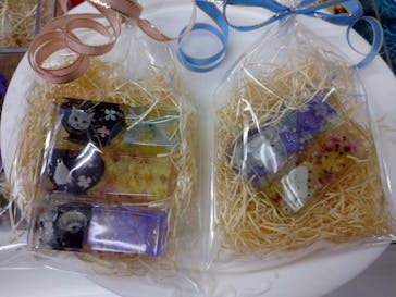 ずこうしつ〜sugamo〜に投稿された画像（2022/9/3）