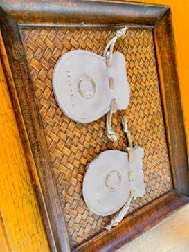 TRIP　TRAP（トリップ　トラップ）に投稿された画像（2022/9/3）