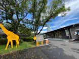 天王寺動物園に投稿された画像（2022/9/3）