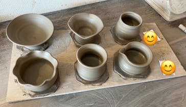 貸切教室onett（オネット）に投稿された画像（2022/9/3）