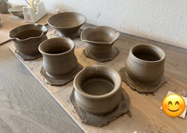 貸切教室onett（オネット）に投稿された画像（2022/9/3）