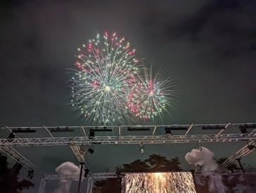 西武園ゆうえんちに投稿された画像（2022/9/3）