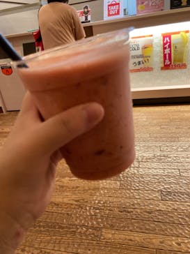 竜泉寺の湯 八王子みなみ野店に投稿された画像（2022/9/3）