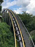日本モンキーパークに投稿された画像（2022/9/3）