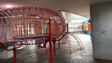 千葉こどもの国 キッズダムに投稿された画像（2022/9/3）