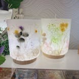 ずこうしつ〜sugamo〜に投稿された画像（2022/9/4）