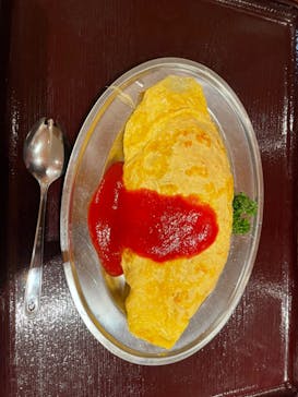 西武園ゆうえんちに投稿された画像（2022/9/4）