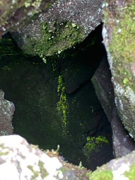 鬼押出し園に投稿された画像（2022/9/4）