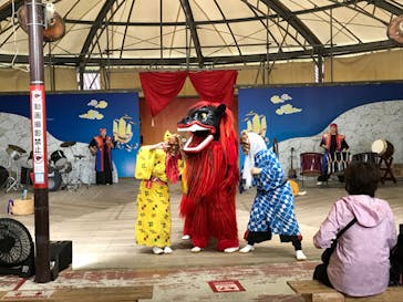 おきなわワールドに投稿された画像（2022/9/4）