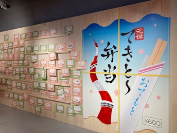 てきと〜な鉄道展に投稿された画像（2022/9/4）