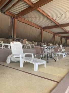 鈴鹿サーキットに投稿された画像（2022/9/4）