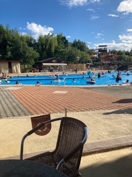 鈴鹿サーキットに投稿された画像（2022/9/4）