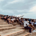 那須どうぶつ王国に投稿された画像（2022/9/4）