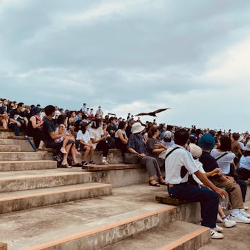 那須どうぶつ王国に投稿された画像（2022/9/4）