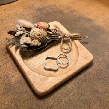 アカネス京都に投稿された画像（2022/9/4）