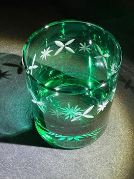 創吉に投稿された画像（2022/9/4）