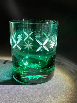 創吉に投稿された画像（2022/9/4）