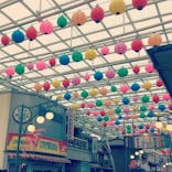 西武園ゆうえんちに投稿された画像（2022/9/4）