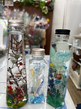 ずこうしつ〜sugamo〜に投稿された画像（2022/9/4）