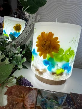 ずこうしつ〜sugamo〜に投稿された画像（2022/9/4）