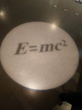 国立科学博物館に投稿された画像（2022/9/4）