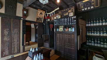 江戸東京たてもの園に投稿された画像（2022/9/4）