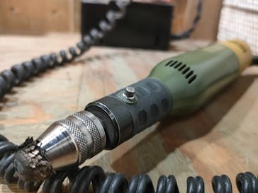 SWING BY（スウィング バイ）に投稿された画像（2022/9/4）