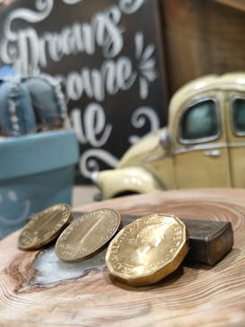 SWING BY（スウィング バイ）に投稿された画像（2022/9/4）