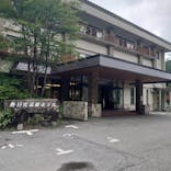 奥日光高原ホテルに投稿された画像（2022/9/4）