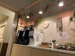 おふろcafé utataneに投稿された画像（2022/9/4）
