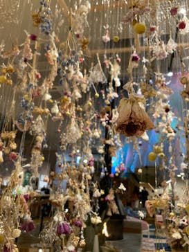 おふろcafé utataneに投稿された画像（2022/9/4）