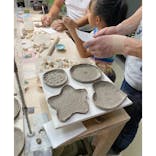 米澤工房に投稿された画像（2022/9/5）