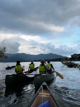 A　DAYに投稿された画像（2022/9/4）
