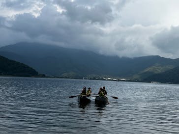 A　DAYに投稿された画像（2022/9/4）