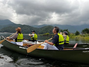 A　DAYに投稿された画像（2022/9/4）