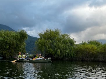 A　DAYに投稿された画像（2022/9/4）
