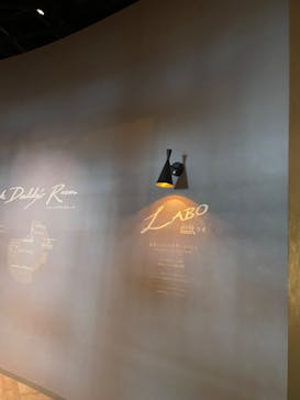 アクアワールド茨城県大洗水族館に投稿された画像（2022/9/4）