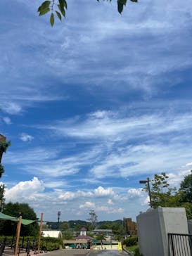 モビリティリゾートもてぎに投稿された画像（2022/9/4）